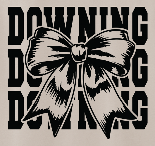Downing PTA